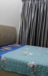 Guilin Court (D14), Apartment #439069541